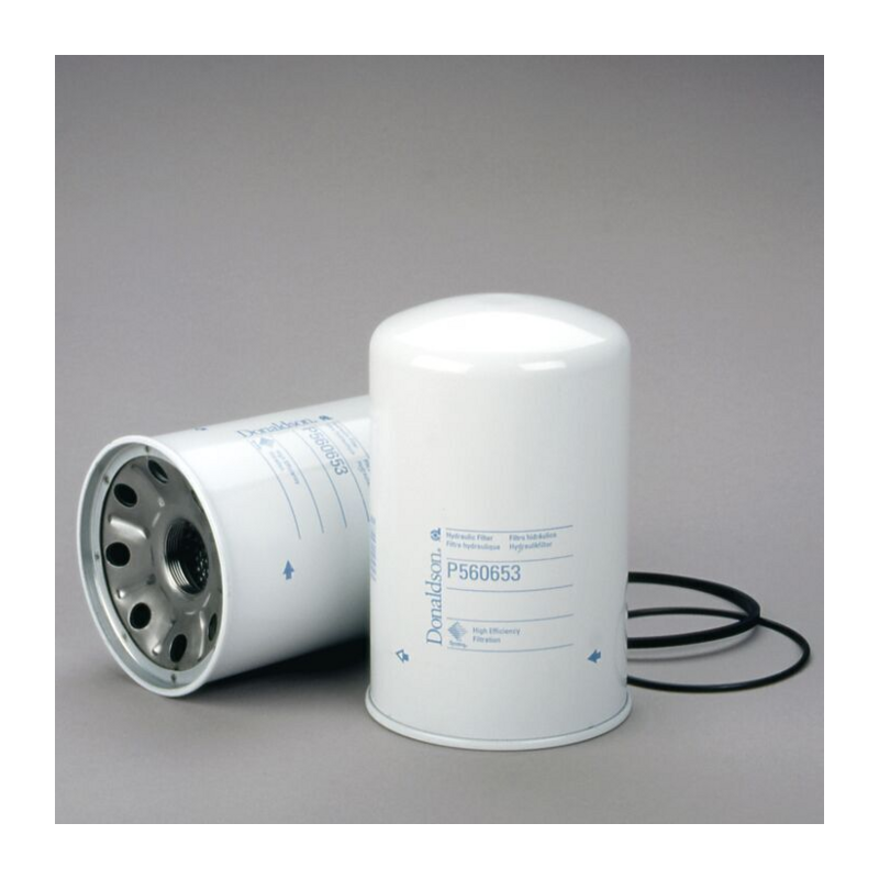 FILTRO IDRAULICO, AVVITABILE RIF. DONALDSON P560653