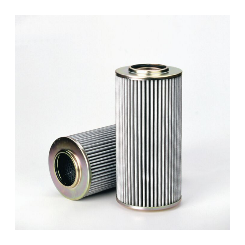 FILTRO IDRAULICO, CARTUCCIA RIF. DONALDSON P560719