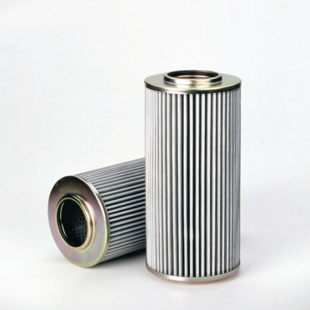 FILTRO IDRAULICO, CARTUCCIA RIF. DONALDSON P560719