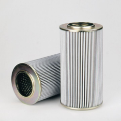 FILTRO IDRAULICO, CARTUCCIA RIF. DONALDSON P560720