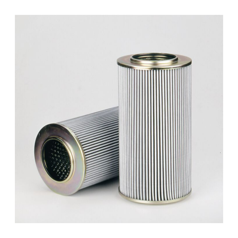 FILTRO IDRAULICO, CARTUCCIA RIF. DONALDSON P560720