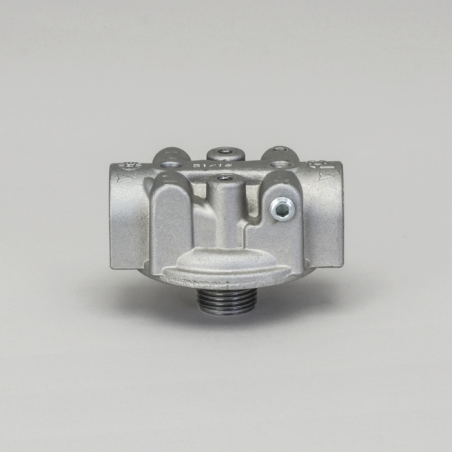 GRUPPO TESTA, IDRAULICO RIF. DONALDSON P561132