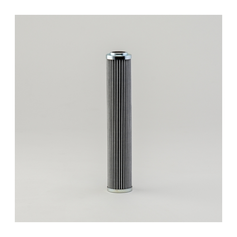 FILTRO IDRAULICO, CARTUCCIA RIF. DONALDSON P561346