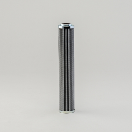 FILTRO IDRAULICO, CARTUCCIA RIF. DONALDSON P561346