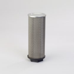 FILTRO IDRAULICO, GRIGLIA RIF. DONALDSON P562238
