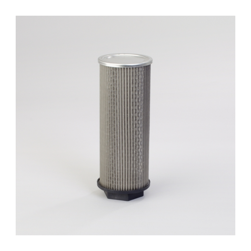 FILTRO IDRAULICO, GRIGLIA RIF. DONALDSON P562238