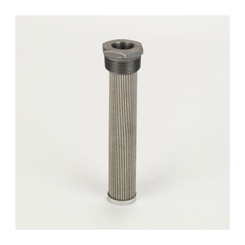 FILTRO IDRAULICO, GRIGLIA RIF. DONALDSON P562256