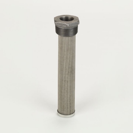 FILTRO IDRAULICO, GRIGLIA RIF. DONALDSON P562256