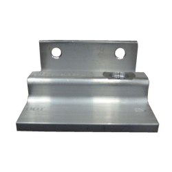 GRUPPO TESTA, CARBURANTE RIF. DONALDSON P562263