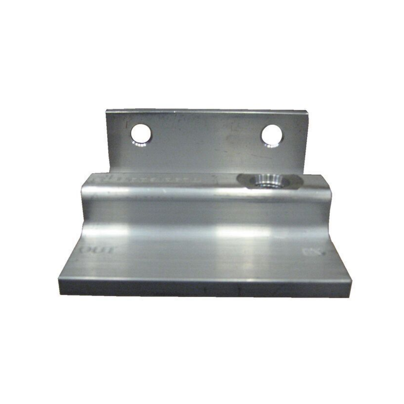 GRUPPO TESTA, CARBURANTE RIF. DONALDSON P562263