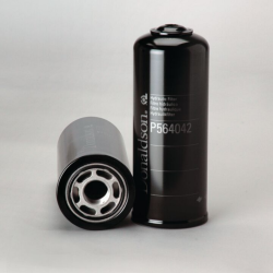 FILTRO IDRAULICO, AVVITABILE RIF. DONALDSON P564042