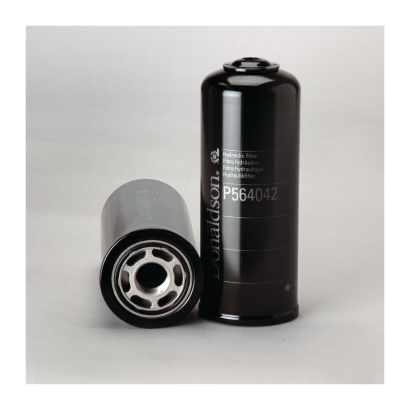 FILTRO IDRAULICO, AVVITABILE RIF. DONALDSON P564042