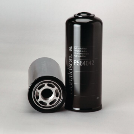 FILTRO IDRAULICO, AVVITABILE RIF. DONALDSON P564042