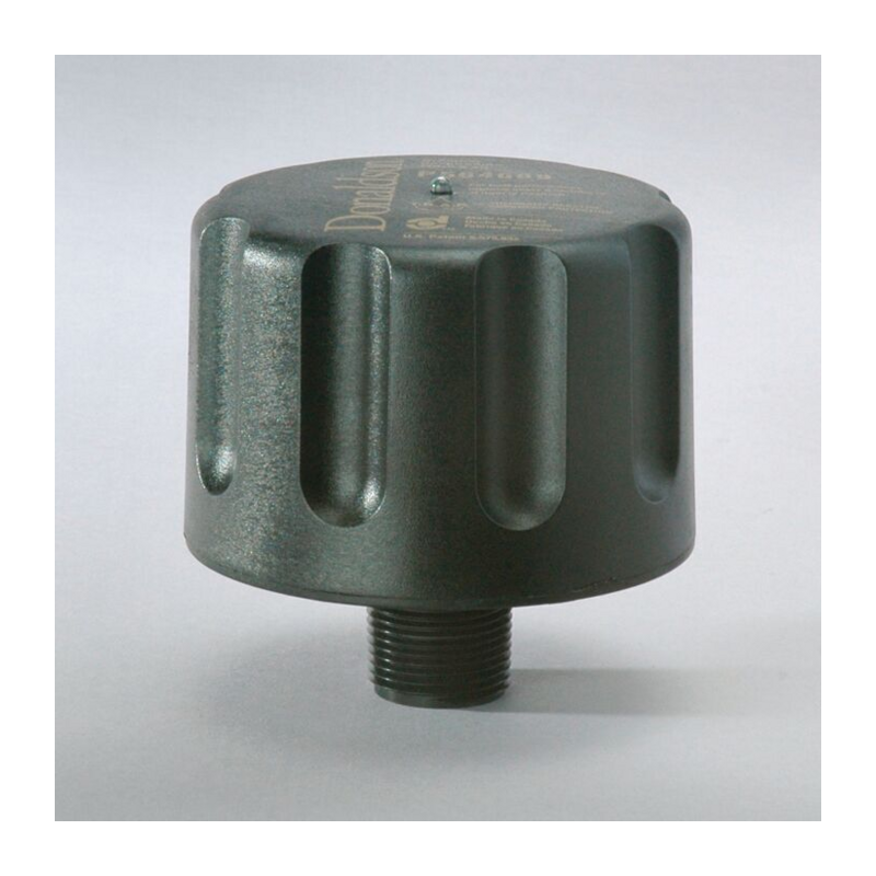 SFIATATOIO, TRAP RIF. DONALDSON P564669