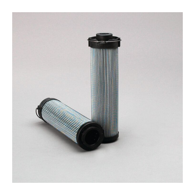 FILTRO IDRAULICO, CARTUCCIA RIF. DONALDSON P564859