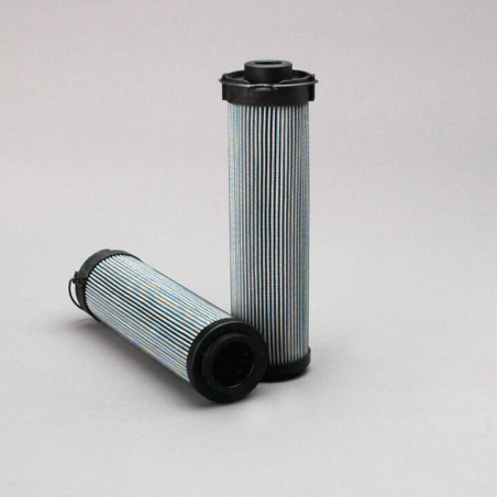 FILTRO IDRAULICO, CARTUCCIA RIF. DONALDSON P564859