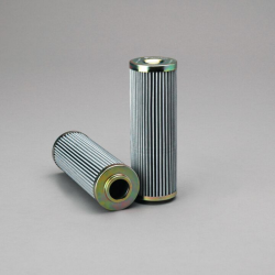 FILTRO IDRAULICO, CARTUCCIA RIF. DONALDSON P564860