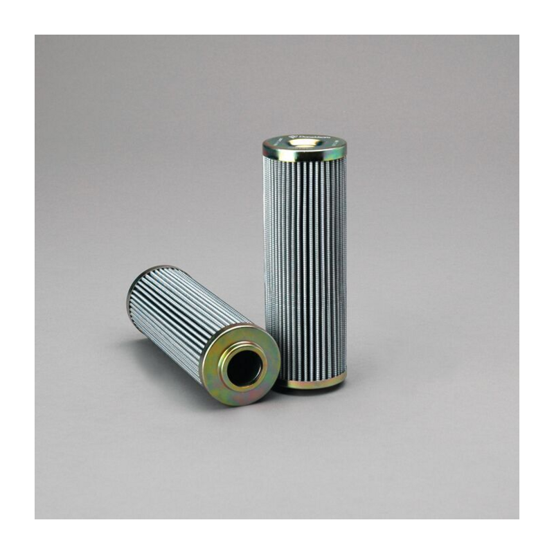 FILTRO IDRAULICO, CARTUCCIA RIF. DONALDSON P564860