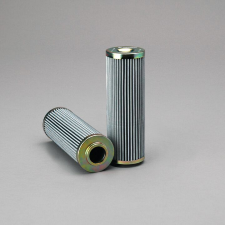 FILTRO IDRAULICO, CARTUCCIA RIF. DONALDSON P564860