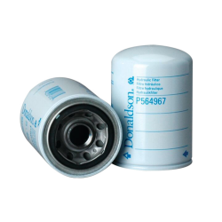 FILTRO IDRAULICO, AVVITABILE RIF. DONALDSON P564967
