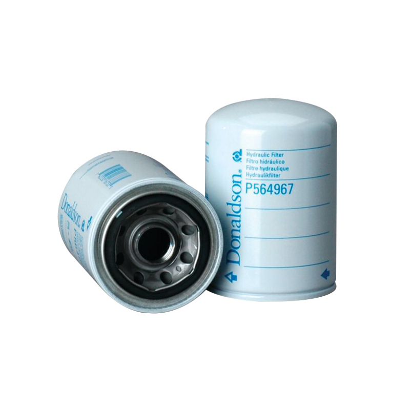 FILTRO IDRAULICO, AVVITABILE RIF. DONALDSON P564967