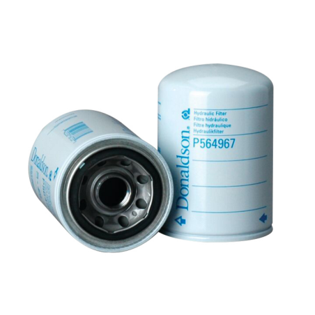 FILTRO IDRAULICO, AVVITABILE RIF. DONALDSON P564967