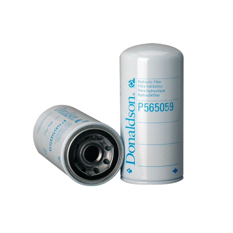 FILTRO IDRAULICO, AVVITABILE RIF. DONALDSON P565059