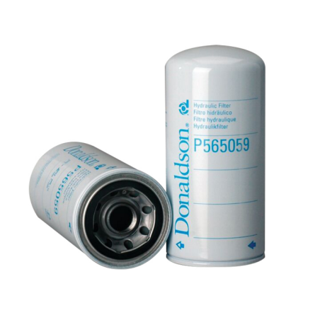 FILTRO IDRAULICO, AVVITABILE RIF. DONALDSON P565059