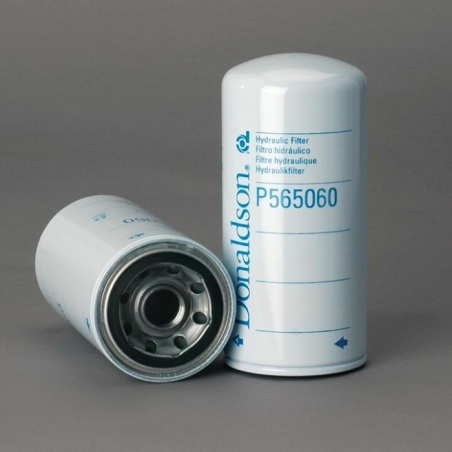 FILTRO IDRAULICO, AVVITABILE RIF. DONALDSON P565060