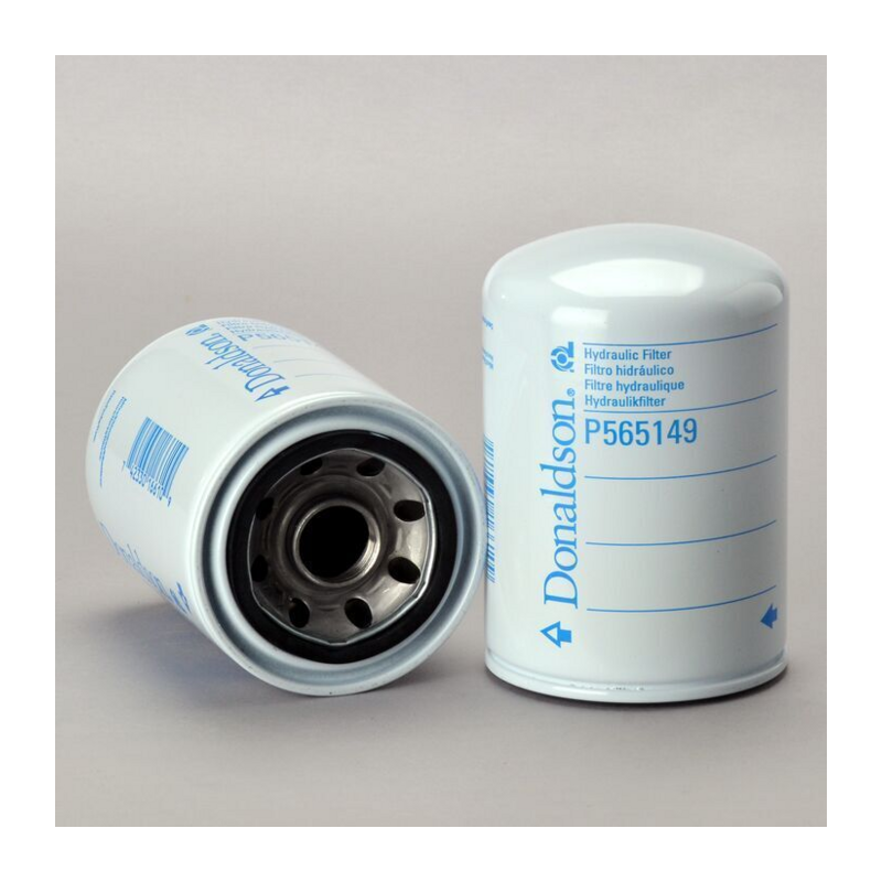 FILTRO IDRAULICO, AVVITABILE RIF. DONALDSON P565149