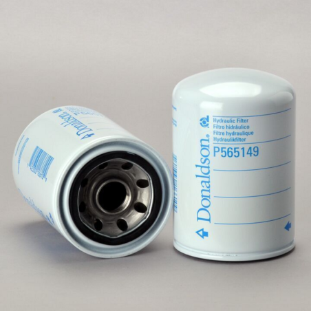 FILTRO IDRAULICO, AVVITABILE RIF. DONALDSON P565149
