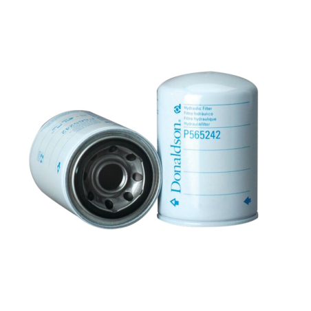 FILTRO IDRAULICO, AVVITABILE RIF. DONALDSON P565242