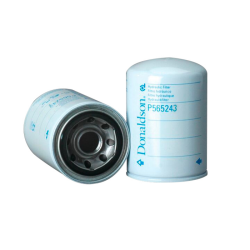 FILTRO IDRAULICO, AVVITABILE RIF. DONALDSON P565243