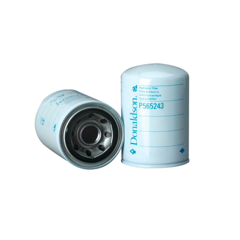 FILTRO IDRAULICO, AVVITABILE RIF. DONALDSON P565243