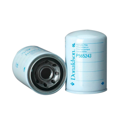 FILTRO IDRAULICO, AVVITABILE RIF. DONALDSON P565243
