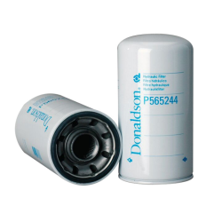 FILTRO IDRAULICO, AVVITABILE RIF. DONALDSON P565244