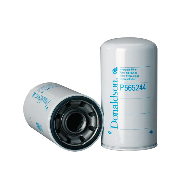 FILTRO IDRAULICO, AVVITABILE RIF. DONALDSON P565244