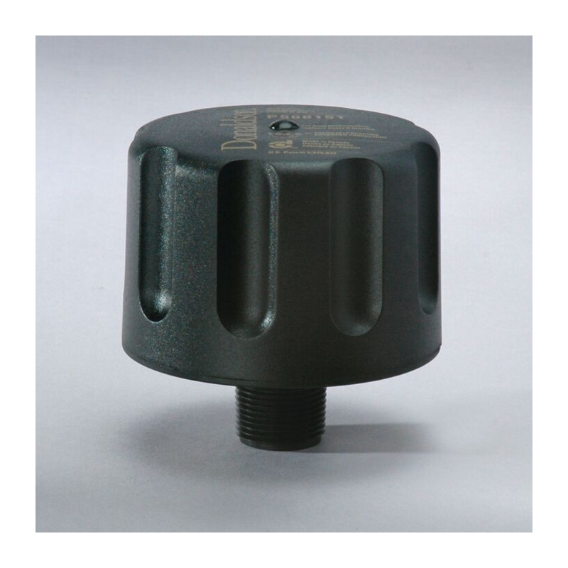 SFIATATOIO, TRAP RIF. DONALDSON P566151