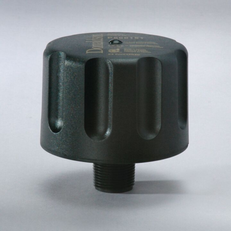 SFIATATOIO, TRAP RIF. DONALDSON P566151