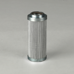FILTRO IDRAULICO, CARTUCCIA DT RIF. DONALDSON P566197
