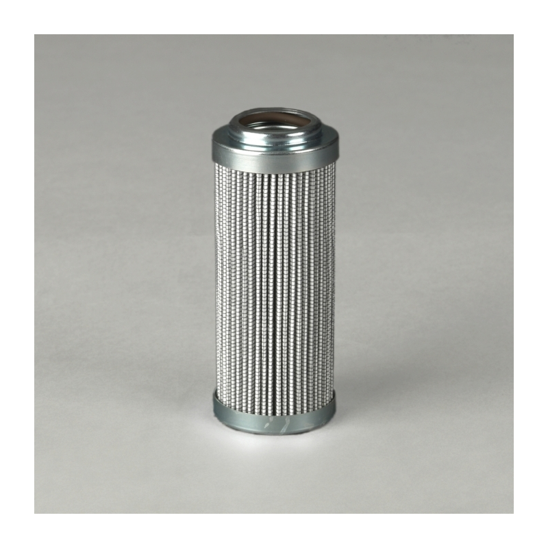 FILTRO IDRAULICO, CARTUCCIA DT RIF. DONALDSON P566197