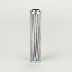 FILTRO IDRAULICO, CARTUCCIA DT RIF. DONALDSON P566202