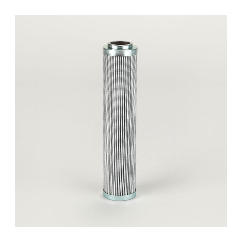 FILTRO IDRAULICO, CARTUCCIA DT RIF. DONALDSON P566202