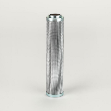 FILTRO IDRAULICO, CARTUCCIA DT RIF. DONALDSON P566202
