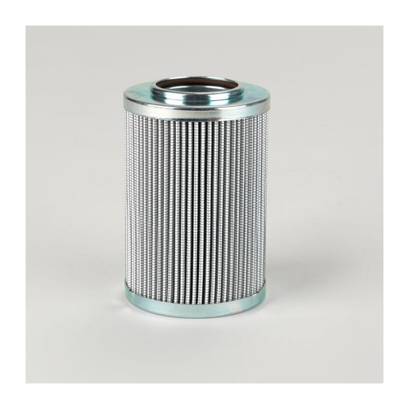 FILTRO IDRAULICO, CARTUCCIA DT RIF. DONALDSON P566205