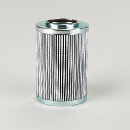 FILTRO IDRAULICO, CARTUCCIA DT RIF. DONALDSON P566205
