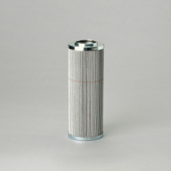 FILTRO IDRAULICO, CARTUCCIA DT RIF. DONALDSON P566210