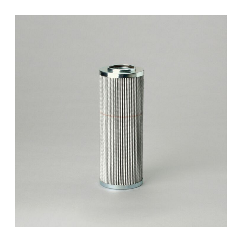 FILTRO IDRAULICO, CARTUCCIA DT RIF. DONALDSON P566210