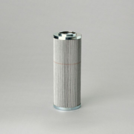 FILTRO IDRAULICO, CARTUCCIA DT RIF. DONALDSON P566210