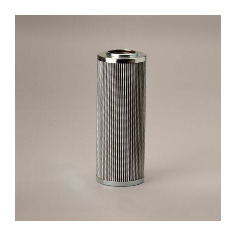 FILTRO IDRAULICO, CARTUCCIA DT RIF. DONALDSON P566213